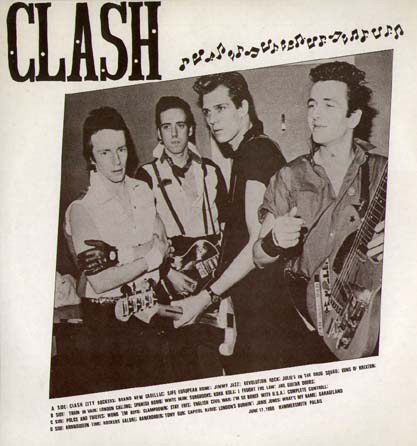 Clash1980-06-17HammersmithPalaisLondonUK (2).jpg